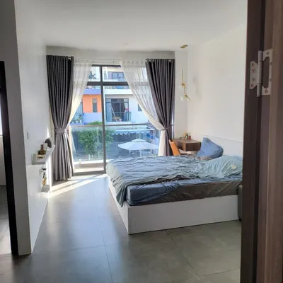 3-Bedroom House for Rent in Capella West Gated Community, Nha Trang – 250 m²