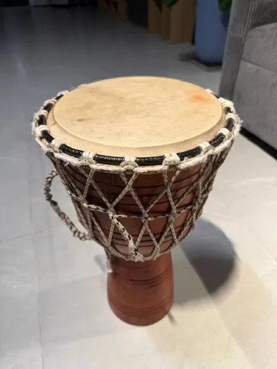 Drum for Sale – 500,000 VND