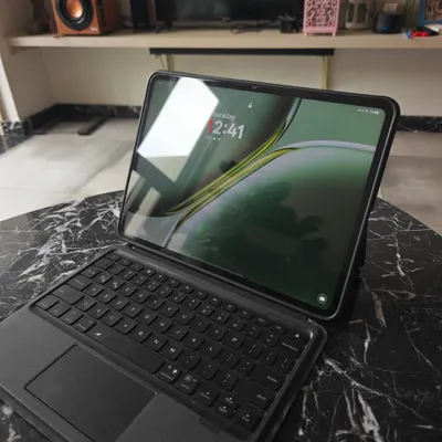 OnePlus Pad Pro 2025 16GB/512GB 무선 키보드 포함 – 완벽한 상태 – 900만 VND