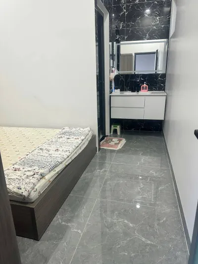 House Rental in North Nha Trang – 30M VND/Month