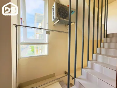 Cho thuê căn hộ 1 phòng ngủ ở trung tâm Nha Trang, đường Tuệ Tĩnh – 6 triệu VND/tháng