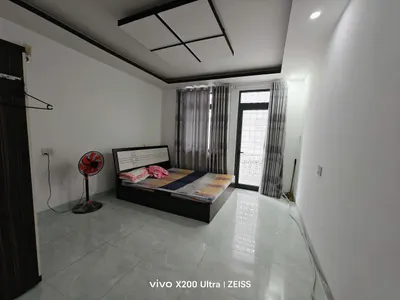 남나트랑 주택 임차 – 5침실 – 완전 가구 포함 – 월 1700만 VND