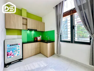 Apartment for Rent in ACC Vườn Xoài, Phuoc Hoa District, Nha Trang – 7 Million VND/Month
