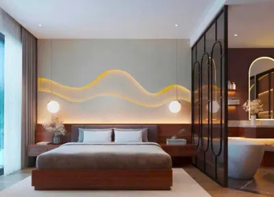 Alora Residences – Đặt chỗ Căn hộ Tiền Xây dựng – Tòa Cuối cùng trong Vega City, Phía Bắc Nha Trang – Đặt cọc 30 Triệu VND