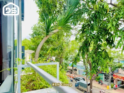 Cho thuê căn hộ studio tại đường Nguyễn Đức Cảnh — Phía Nam, 6,5 triệu đồng/tháng
