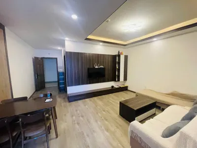 2-Bedroom Apartment for Rent – Mường Thanh Luxury – 16 Million VND/Month