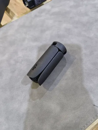 DJI Osmo Pocket 3 Creator Combo – 1300만 VND