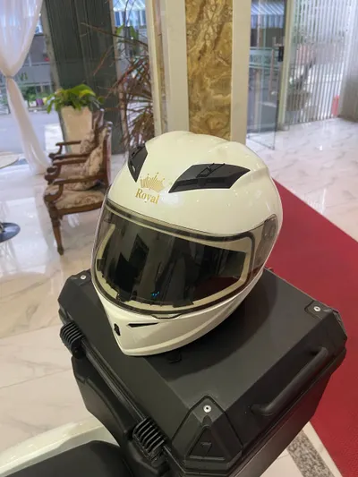Honda PSX 125 Мотоцикл на продажу – 16млн ВНД, 2012 г., полностью обслужен