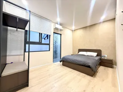 3-Bedroom House for Rent – Mai Gia District, Nha Trang – 26 Million VND/Month