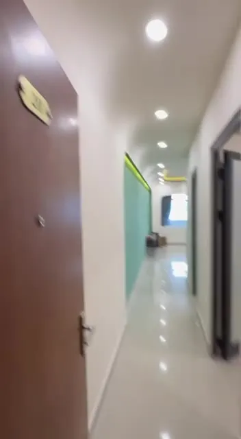 2-Bedroom Apartment for Rent – Napoleon Residence, Nha Trang – 11M VND/Month