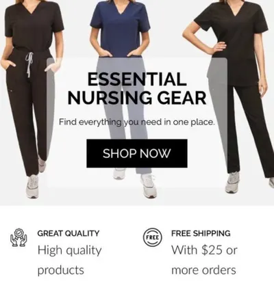 批量新商品出售 – 手机壳、浴室架、健身带、按摩器、医疗服、瑜伽包、帽子