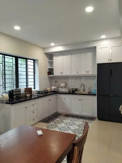 Nhà 3 phòng ngủ cho thuê – Phía bắc Nha Trang (Vĩnh Hải) – 20 triệu VND/tháng