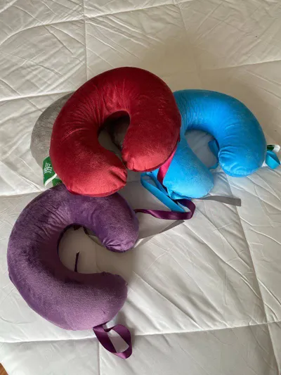 Thanh lý sản phẩm latex – nệm, mền, gối – đóng cửa hàng