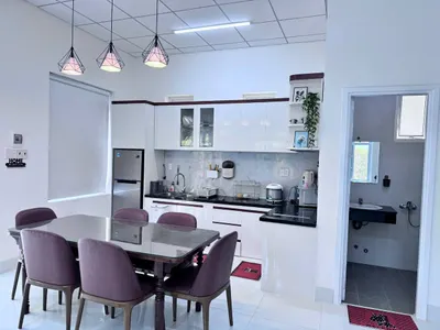 House for Rent in An Vien, Nha Trang – 260m², 2 Bedrooms, 3 Bathrooms, 27M VND/Month