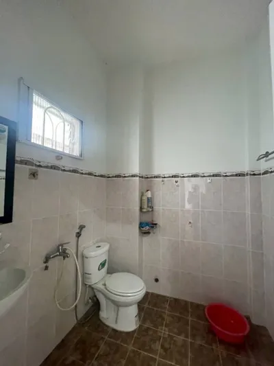 House for Rent in Vĩnh Hòa – 73 m², 2 Bedrooms, Fully Furnished – 14M VND/Month