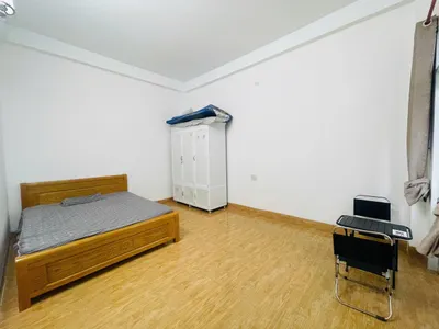 南岘港南部出租3卧室房屋 – 全部家具 – 靠近海滩