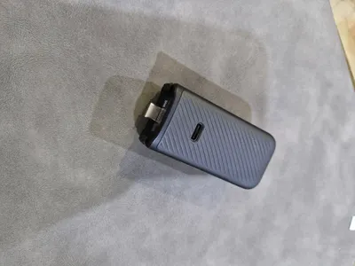 DJI Osmo Pocket 3 Creator Combo – 1300만 VND