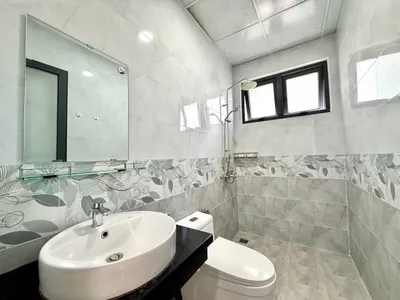 1-Bedroom Apartment in South Nha Trang (Hoang Dieu) – 7M VND/Month, Pet-Friendly