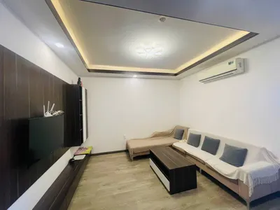 2-Bedroom Apartment for Rent – Mường Thanh Luxury – 16 Million VND/Month