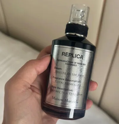 Maison Margiela Replica Dancing on the Moon Eau De Parfum 100ml