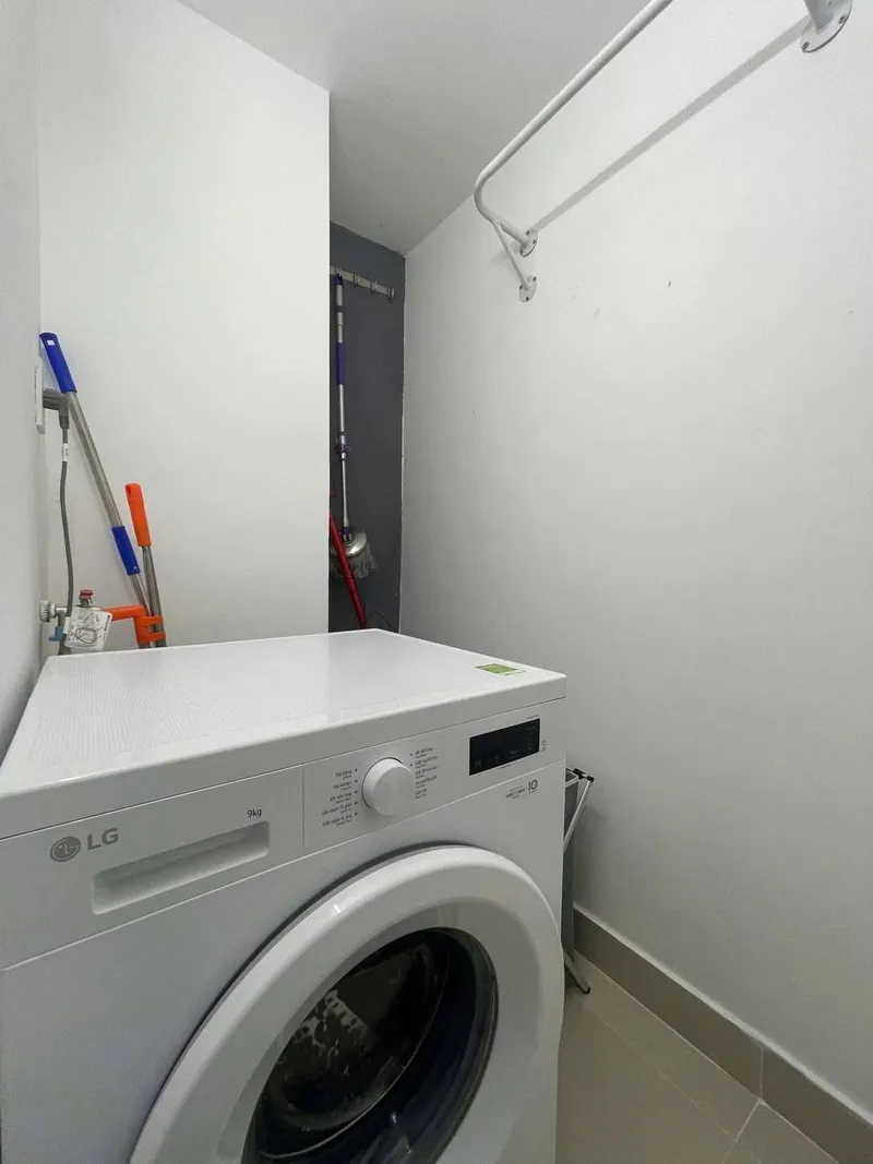 3-Bedroom Apartment for Rent in Napoleon Complex, North Nha Trang – 15 Million VND/Month — 10/10