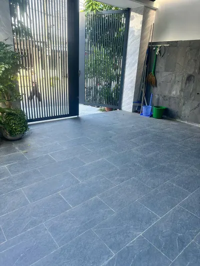 House Rental in North Nha Trang – 30M VND/Month