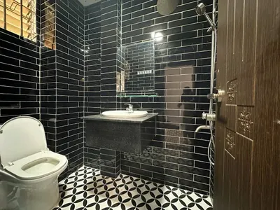 Căn hộ cho thuê trên đường Hoàng Hòa Thắm – 5 800 000 VND/tháng