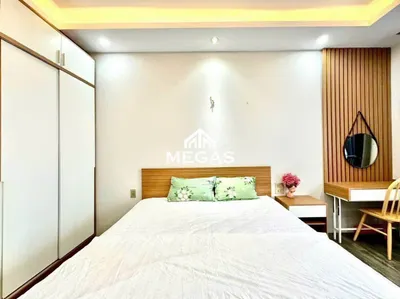 单间公寓出租 – ACC Vườn Xoài，芽庄 – 700万越南盾/月