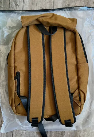 出售新背包 – 10万越南盾