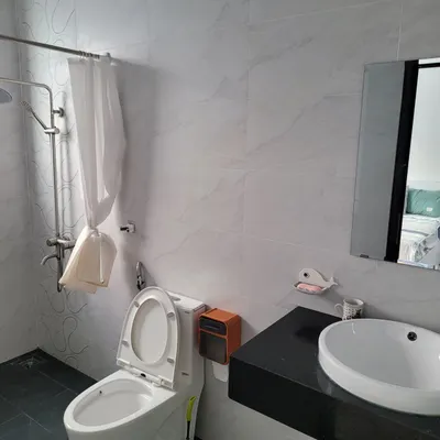 3-Bedroom House for Rent in Capella West Gated Community, Nha Trang – 250 m²
