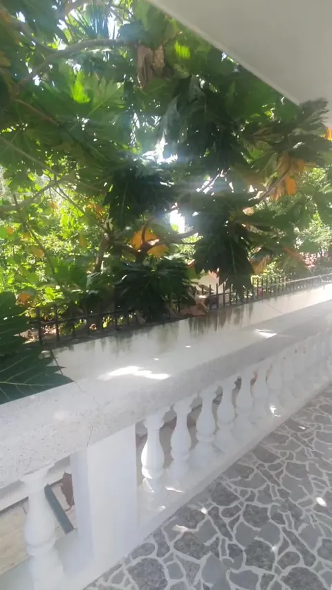 Studio Apartment in An Vien District, Nha Trang – 6 Million VND/Month