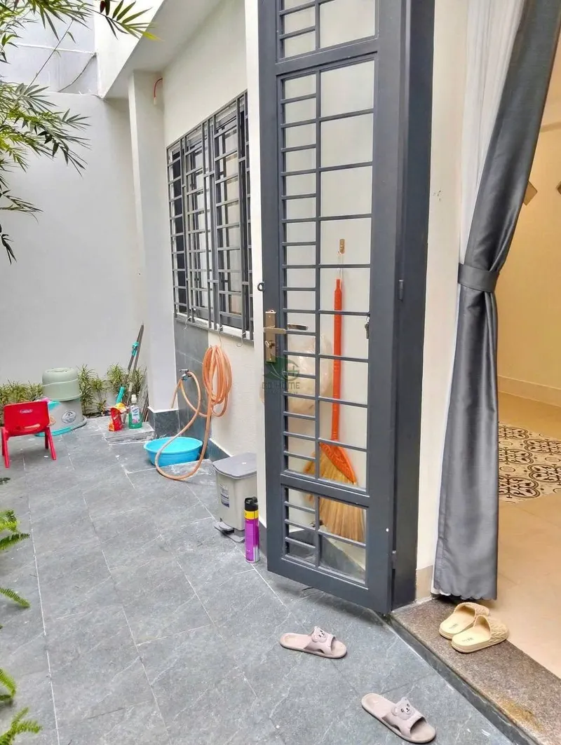 3-Bedroom House for Rent Near North Nha Trang Beach – 20 Million VND/Month — 2/8