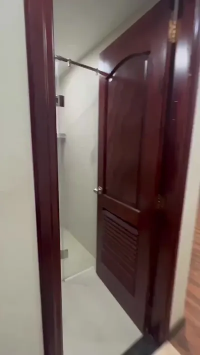 Căn hộ 1 phòng ngủ đầy đủ nội thất – 8,8 triệu VND/tháng, 68m², Phương Sơn