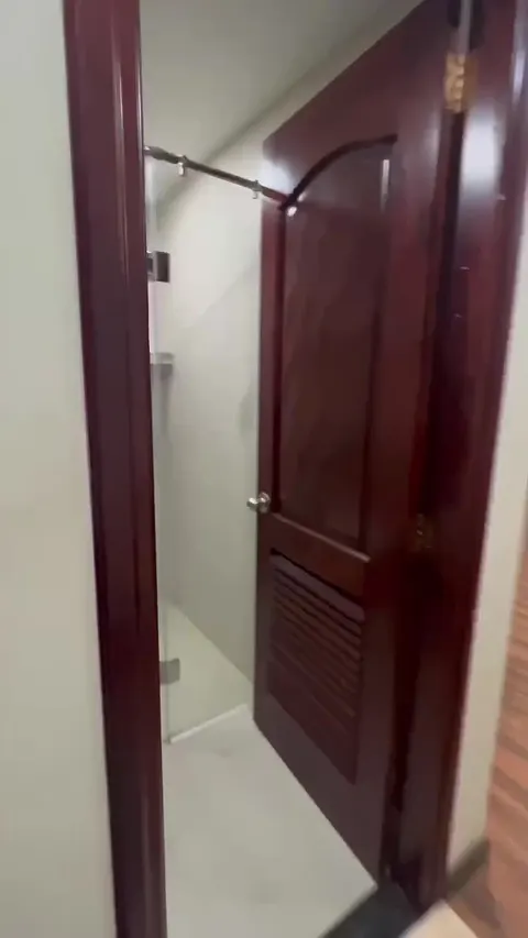 1-Bedroom Furnished Apartment – 8.8M VND/Month, 68m², Phương Sơn