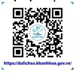Khánh Hòa Ra Mắt Nền Tảng Du Lịch Kỹ Thuật Số Cho Du Khách