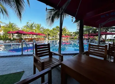 3-Bedroom House for Rent in Capella West Gated Community, Nha Trang – 250 m²