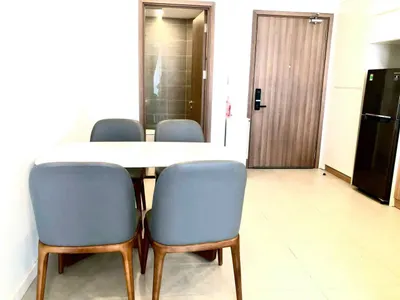 Skenia Bay 복합시설의 2침실 아파트 임차 – 나짱 북부, 75㎡, 월 2000만 VND