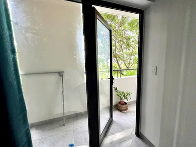냐짱 남부 1침실 아파트(Phuoc Long) – 월 700만 VND