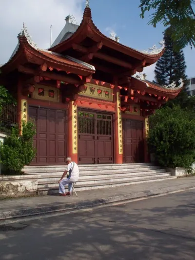 Kodak 1485i 카메라 – 대형 CCD 센서, 720p 비디오
