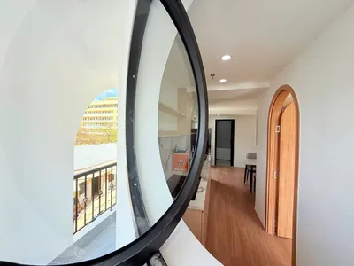 Satorini Apartment 公寓 1 卧室出租，河内 – 1700万越南盾/月