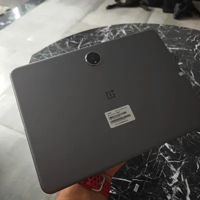 OnePlus Pad Pro 2025 16GB/512GB 무선 키보드 포함 – 완벽한 상태 – 900만 VND