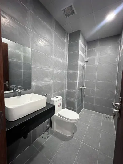 Studio cho thuê – phía bắc Nha Trang – 500m đến biển – 7,5 triệu VND/tháng