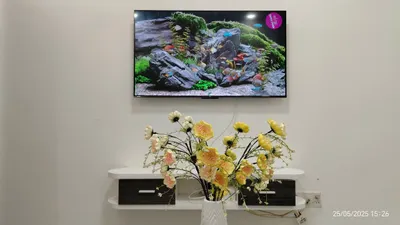 Cho thuê căn hộ 2 phòng ngủ – OCEANUS – Nha Trang phía Bắc – 11 triệu VND/tháng