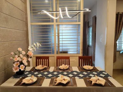 Villa 4 Phòng Ngủ cho Thuê ở Phía Bắc Nha Trang – 200m², Vườn & Bãi Đỗ, 35 Triệu VND/Tháng