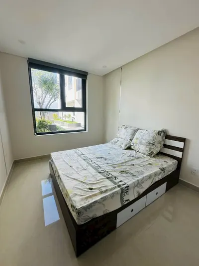 Căn Hộ 2 Phòng Ngủ Cho Thuê Tại CT2 VCN Phuoc Long – Nam Nha Trang – 14 Triệu VND/Tháng