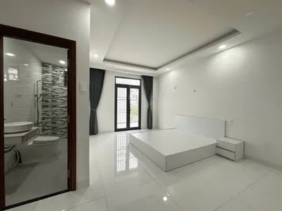 Дом с 3 спальнями в аренду в My Gia – 270 м² – Полностью меблирован – 22 млн VND/месяц