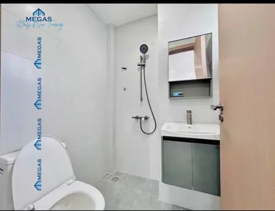 스튜디오 아파트 임대 – Phước Long B, 냐짱 남부 – 월 700만 VND