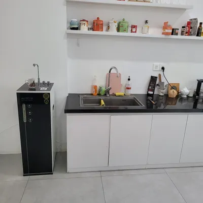 3-Bedroom House for Rent in Capella West Gated Community, Nha Trang – 250 m²