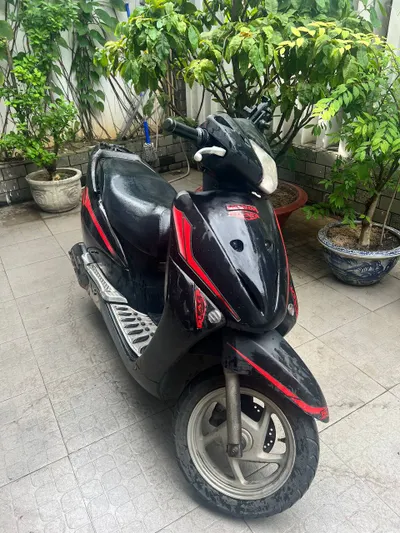 Xe tay ga Honda Lead bán – 7.500.000 VND