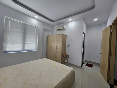 Nhà cho thuê – 270 m², 3 phòng ngủ, đầy đủ nội thất, Phía Tây Nha Trang (My Gia) – 23 triệu VND/tháng